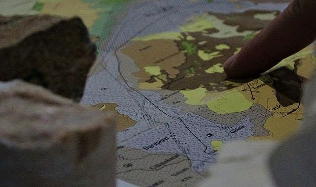 Beklenen deprem hasarlara ve ölümlere yol açacak!