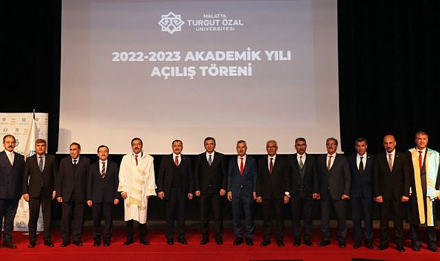 Bentli: Türkiye oyun kuran ülke konumunda!