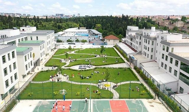 Biruni Üniversitesi Öğretim Üyesi alacak