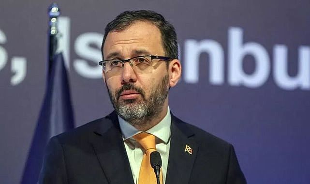 Burs ve öğrenim kredisi başvuruları başladı