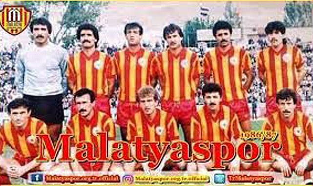 Atilla Kantarcı yazdı: Çuvalla para!..