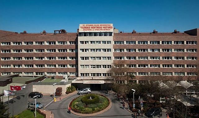Demiroğlu Bilim Üniversitesi Öğretim Üyesi alacak