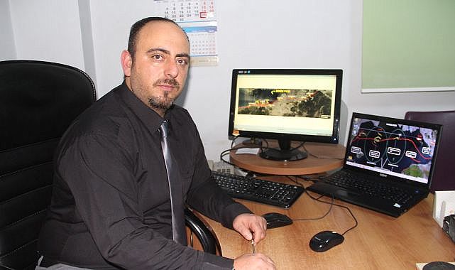 Deprem uzmanından çarpıcı 'Malatya' açıklaması!