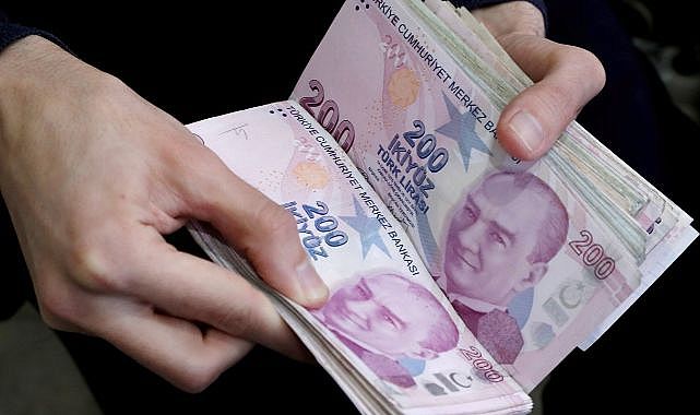 Dikkat çeken asgari ücret anketi!
