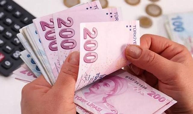 Emekli ve memur ne kadar zam alacak?