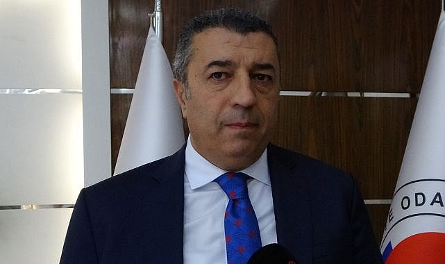 En fazla talep Avrupa ülkelerinden!