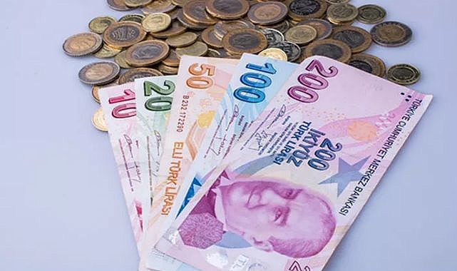 EYT'de merak edilenler!