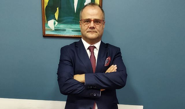 Huzurevleri ve bakım merkezleri platformu kuruluyor!