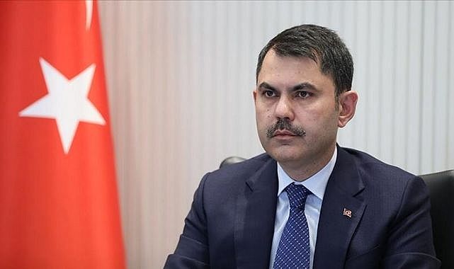 'İlk Evim İlk İş Yerim' projesinde toplam başvuru sayısı