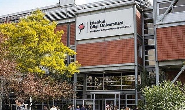 İstanbul Bilgi Üniversitesi Öğretim Görevlisi alacak