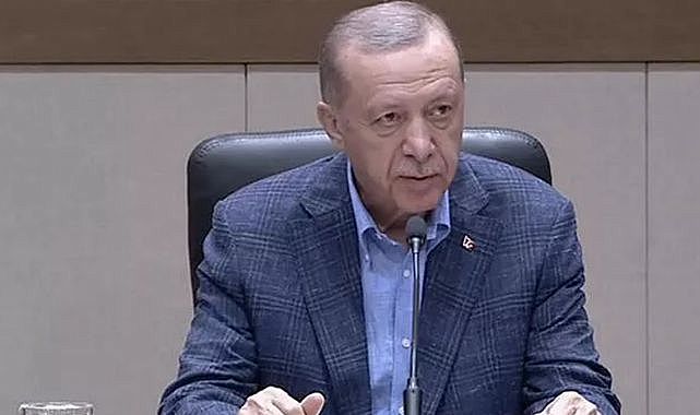İstiklal Caddesi'nde patlama!..