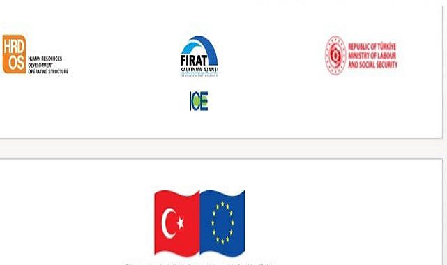 Kariyer Fuarlarının ilki Malatya'da