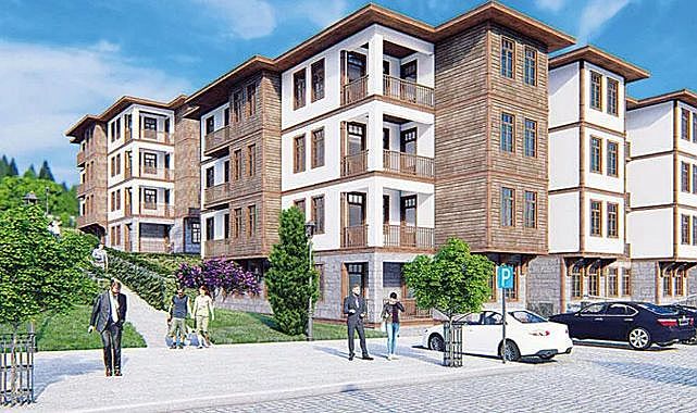 Malatya'da “İlk Evim İlk İş Yerim” kura çekilişi ne zaman?