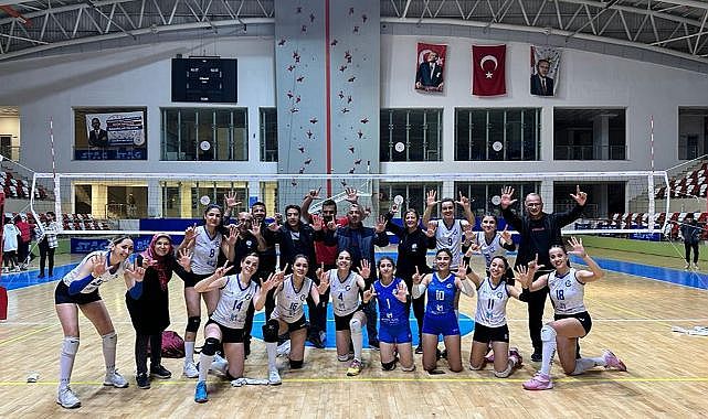 Malatya temsilcisi Play-Off'a adım adım