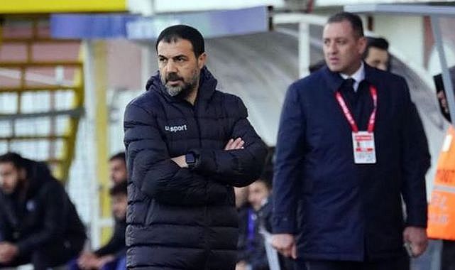 Pozisyonları atamazsanız kazanamazsınız!