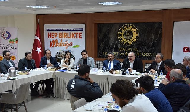 Sadıkoğlu: Belli başlı sorunlar var!