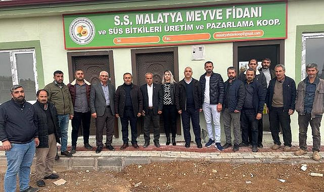 Sertifikasız ve kaçak satışa sıkı kontrol!