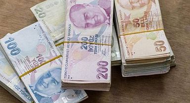 Türkiye ekonomisi yüzde 3,9 büyüdü