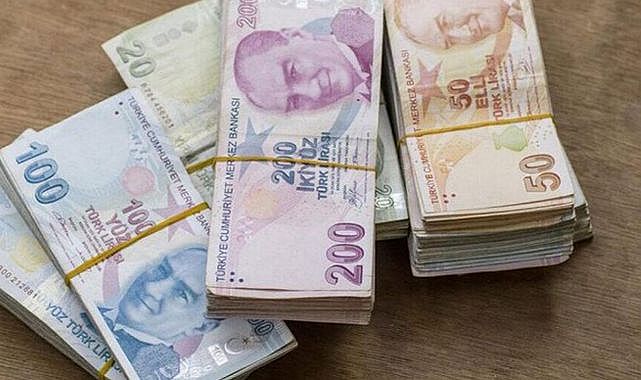 Türkiye ekonomisi yüzde 3,9 büyüdü