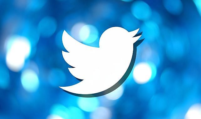 Twitter'da yeni dönem!