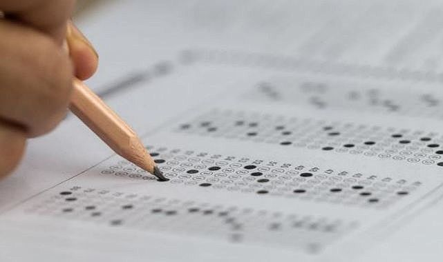 Yabancı Dil Bilgisi Seviye Tespit Sınavı sonuçları açıklandı