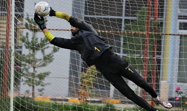 Yeni Malatyaspor, Tuzlaspor mesaisinde
