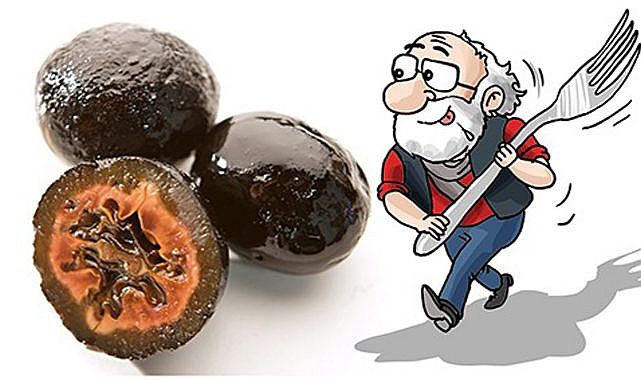 Yenilmedik yerini bırakmayalım "duyarlılığı"