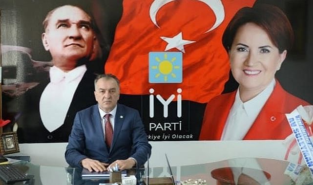 Yılmaz: Oyuna gelmedik!
