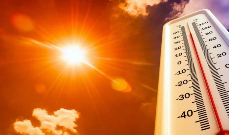 2022’nin son gününde hava durumu nasıl?