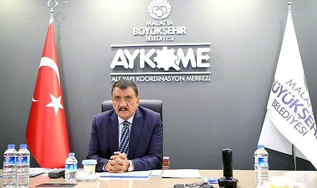 2023 yılı içerisinde neler yapılacak?