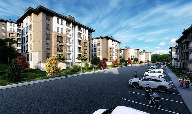 3. etap kura çekimleri bugün başlıyor