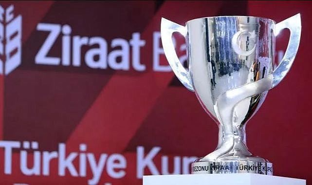 4 büyüklerin rakipleri belli oldu