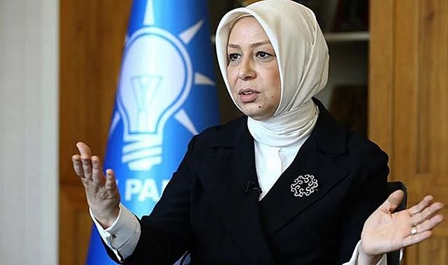 6.Bölge teşvik destekleri 2 yıl uzatıldı!
