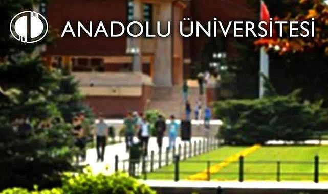 AÖF güz dönemi sınav sonuçları ne zaman açıklanacak?