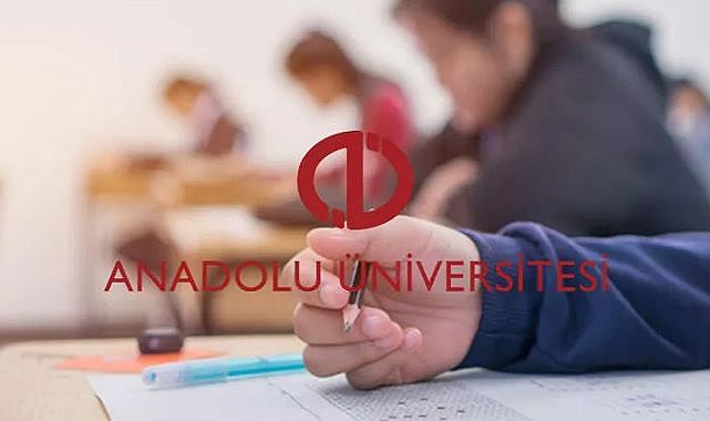 AÖF sınav giriş belgesi yayınlandı