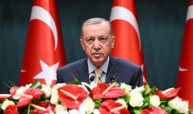 Asgari ücret belli oldu!