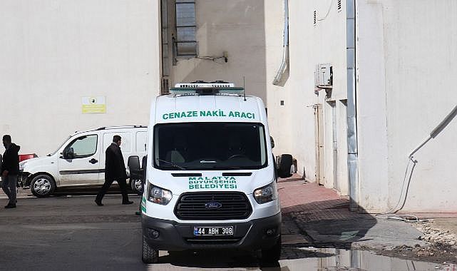Bir yaşındaki Mira'nın ölümü aileyi yasa boğdu!