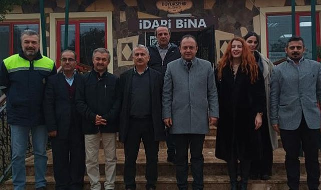 Demez: Adalet mekanizmasını çalıştıracağız!