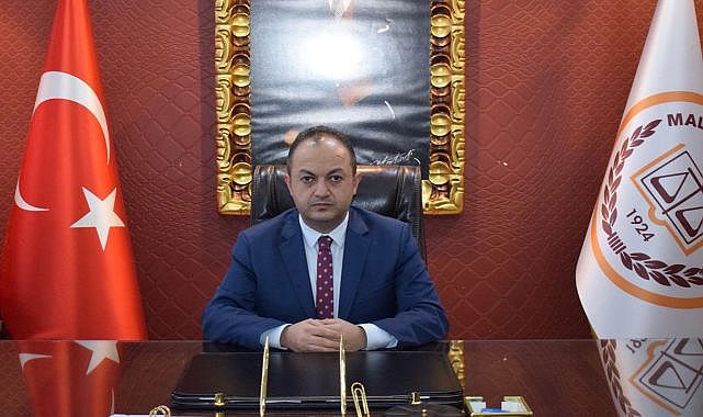 Demez: İyileştirme talep ediyoruz!