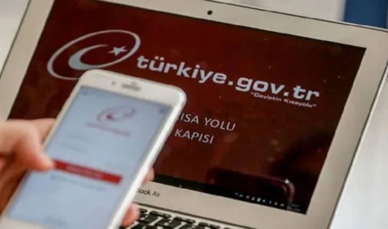 E-Devlet ile EYT başvurusu nasıl yapılır?