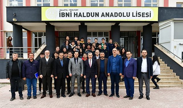 En değerli hazine yaşanabilir bir çevredir!