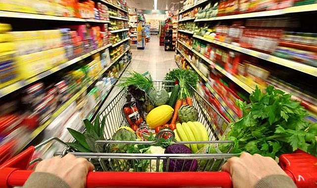 Enflasyonun üzerinde zam yapanlara ceza