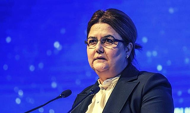 Evde Bakım Yardımı hesaplara yatmaya başladı