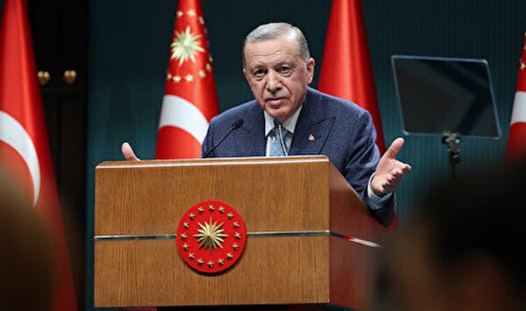 EYT düğümü çözüldü!