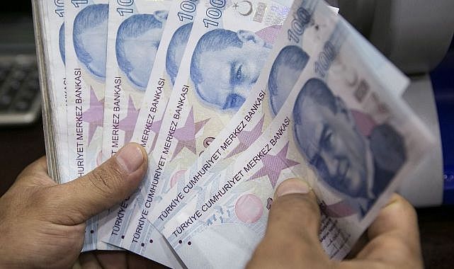 EYT düzenlemesi yeni yıla sarktı