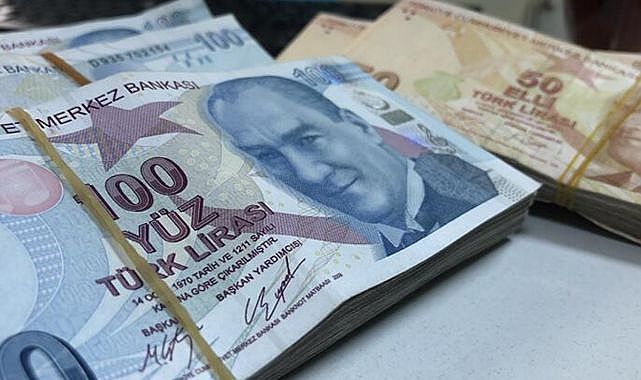 EYT hakkında merak edilenler...