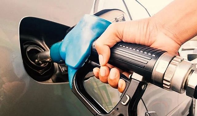 Fiyat son 10 günde 6. kez değişti