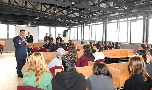 Gürkan, Kariyer Günlerinde, soruları cevapladı