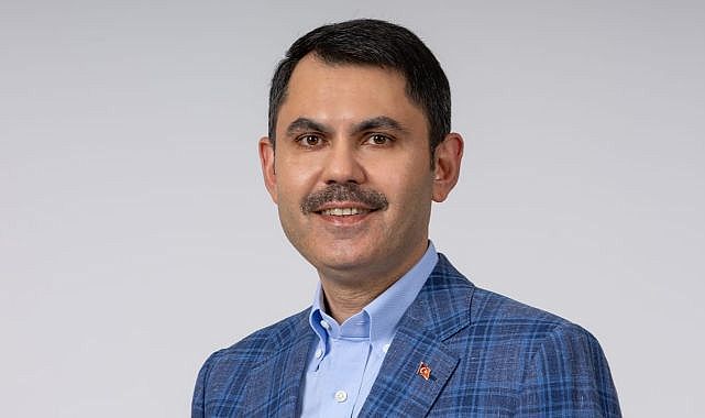 Kurum: Malatya’mızda zor günlerin üstesinden geldik!