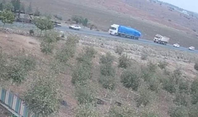 Milyonluk vurgunu titiz çalışmayla ortaya çıkardılar!
